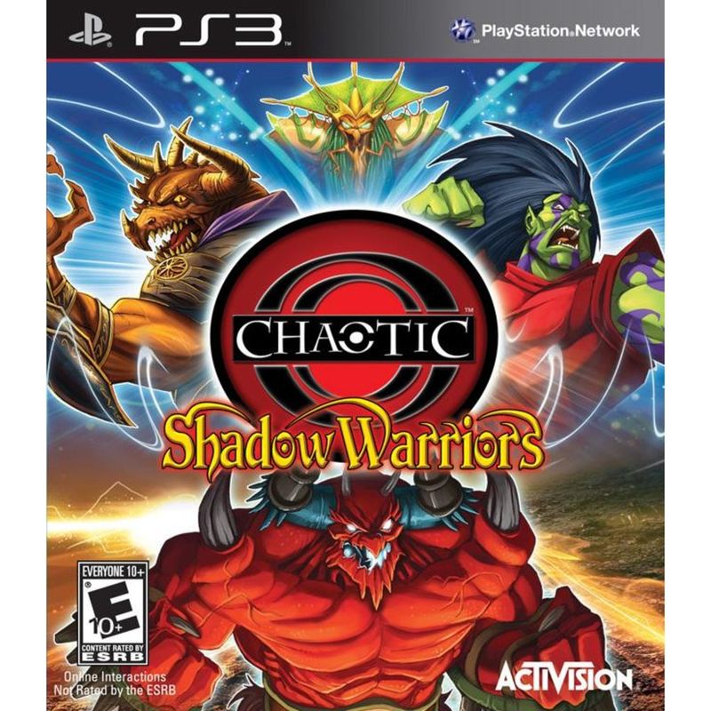 102359-1-ps3_chaotic_shadow_warriors_box-5