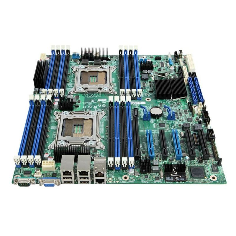 105963-1-placa_me_s2011_intel_server_board_dbs2600cp4_box-5