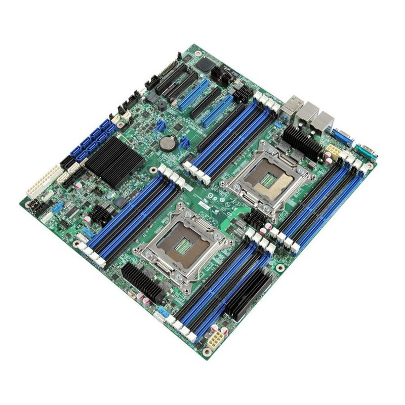 105963-2-placa_me_s2011_intel_server_board_dbs2600cp4_box-5