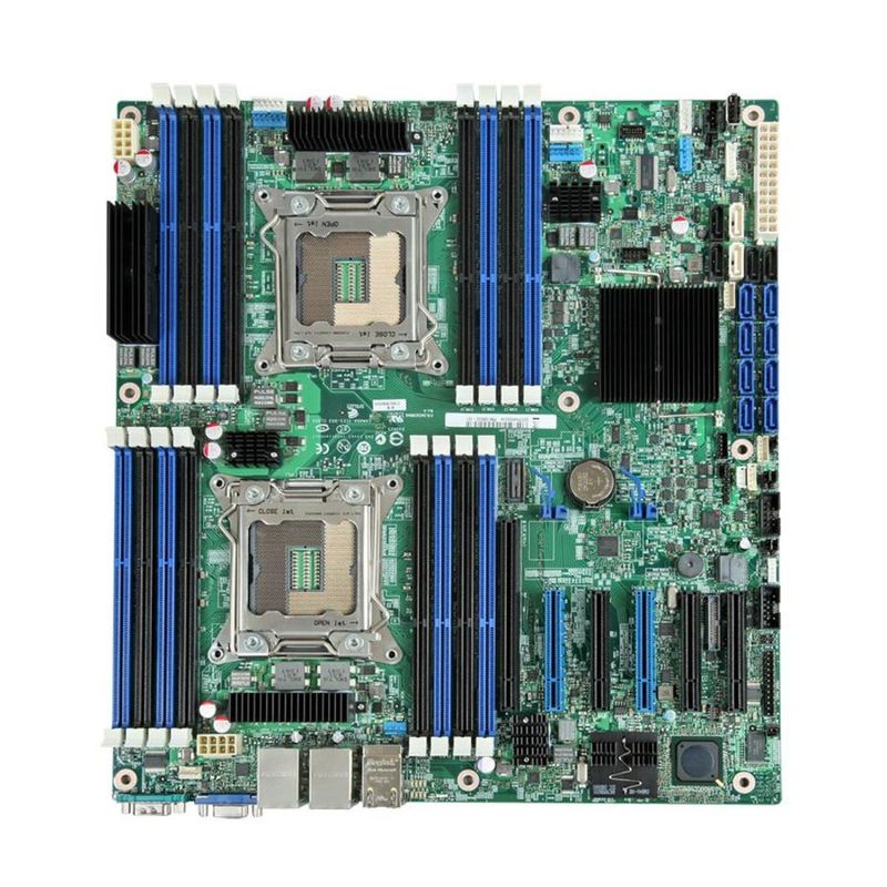 105963-3-placa_me_s2011_intel_server_board_dbs2600cp4_box-5