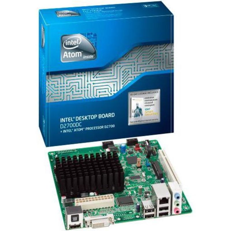 103923-1-placa_me_s559_intel_innovation_series_d2700dc_box-5