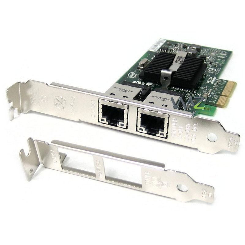 103822-1-placa_de_rede_gigabit_pci_e_intel_pro_1000_pt_server_expi9402pt_box-5