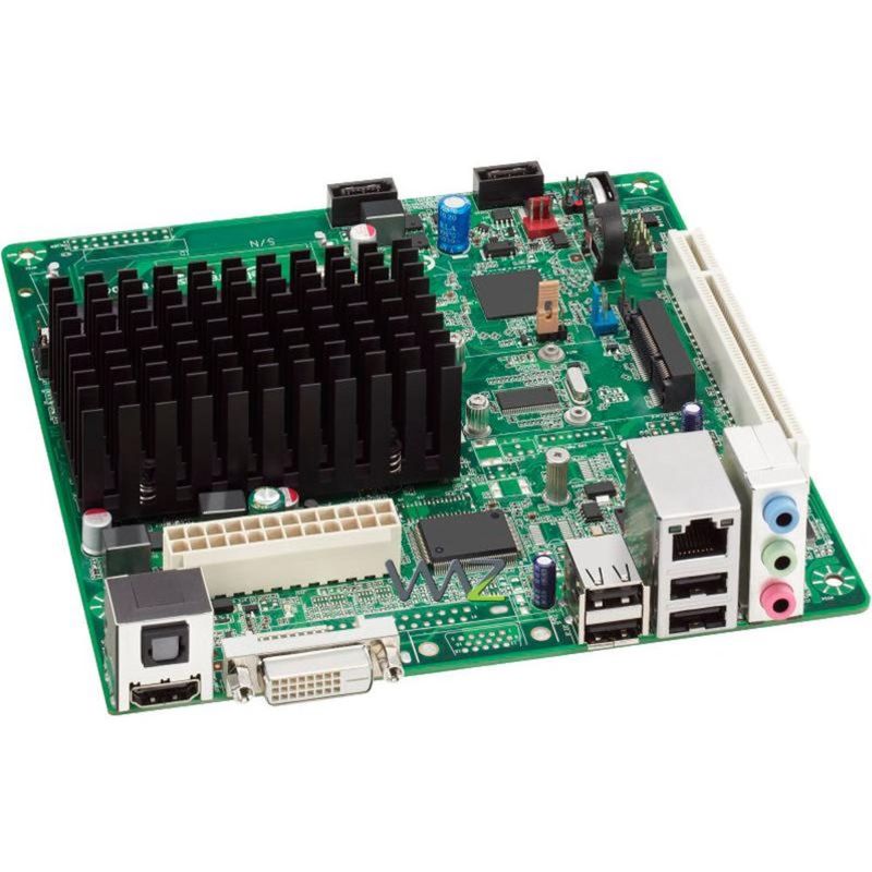 103183-1-placa_me_s559_intel_innovation_series_d2700dc_oem-5