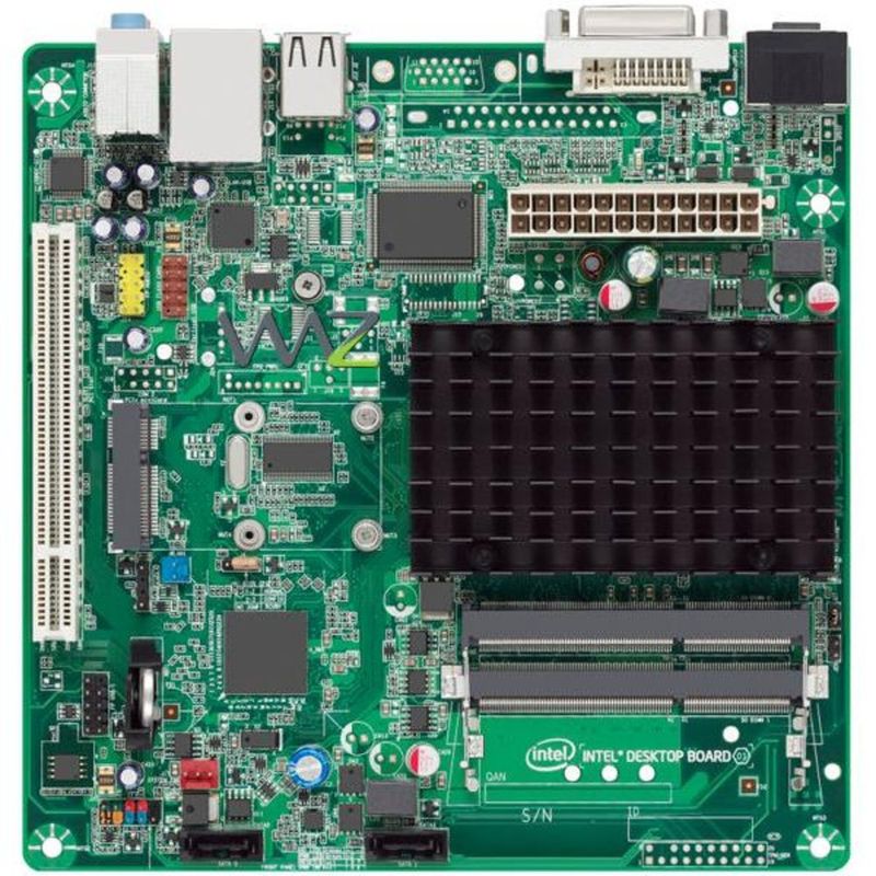 103183-2-placa_me_s559_intel_innovation_series_d2700dc_oem-5