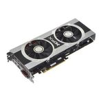 103818-1-placa_de_vdeo_pci_e_amd_hd_7950_3gb_384bits_xfx_fx_795a_tdfc_box-5