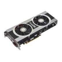 Placa de vídeo PCI-E AMD HD 7950 3GB/384bits XFX - FX-795A-TDFC