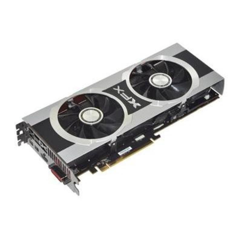 103818-1-placa_de_vdeo_pci_e_amd_hd_7950_3gb_384bits_xfx_fx_795a_tdfc_box-5