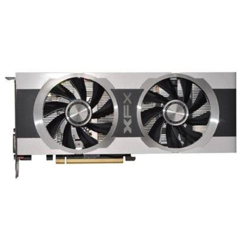 103818-2-placa_de_vdeo_pci_e_amd_hd_7950_3gb_384bits_xfx_fx_795a_tdfc_box-5