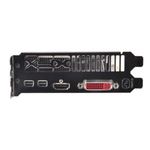 103818-3-placa_de_vdeo_pci_e_amd_hd_7950_3gb_384bits_xfx_fx_795a_tdfc_box-5