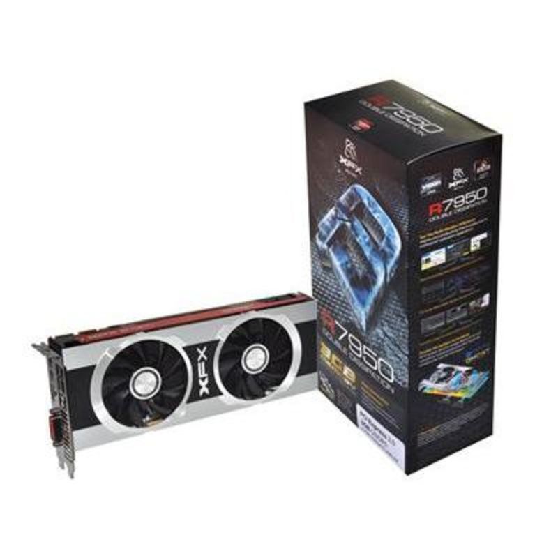 103818-4-placa_de_vdeo_pci_e_amd_hd_7950_3gb_384bits_xfx_fx_795a_tdfc_box-5