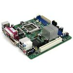 106446-1-placa_me_s775_intel_classic_series_dg41an_oem-5