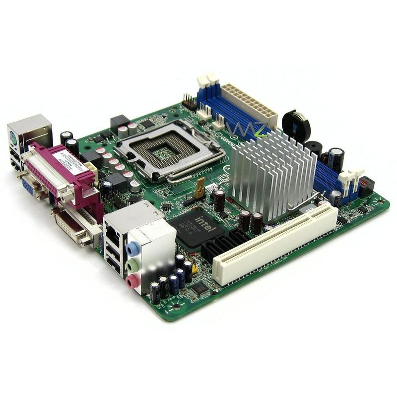 106446-1-placa_me_s775_intel_classic_series_dg41an_oem-5