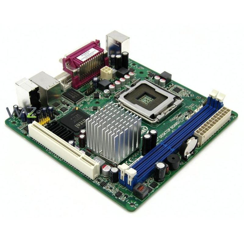 106446-2-placa_me_s775_intel_classic_series_dg41an_oem-5