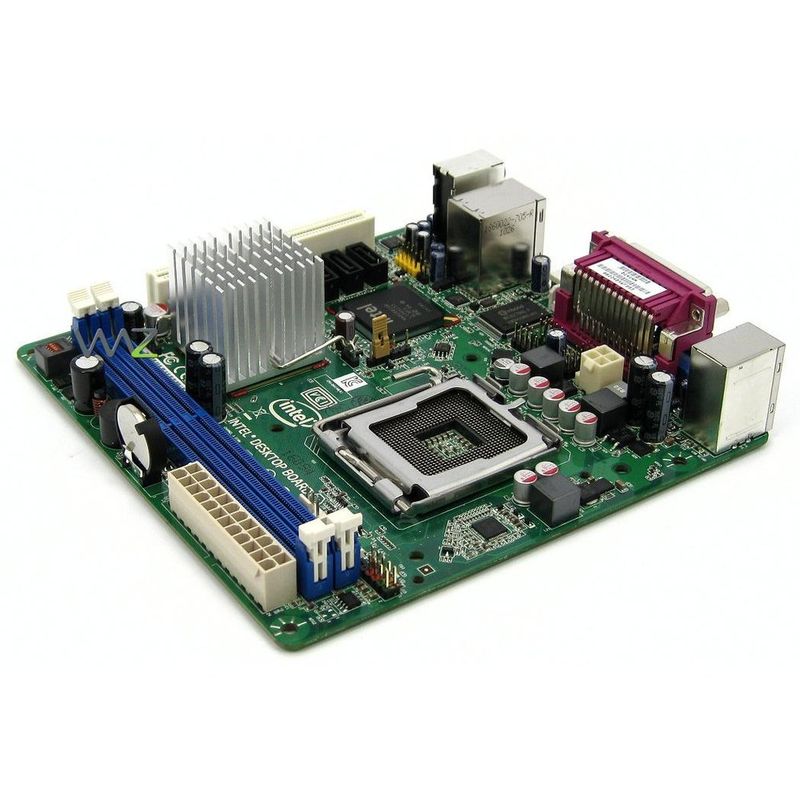106446-3-placa_me_s775_intel_classic_series_dg41an_oem-5