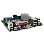 106446-4-placa_me_s775_intel_classic_series_dg41an_oem-5