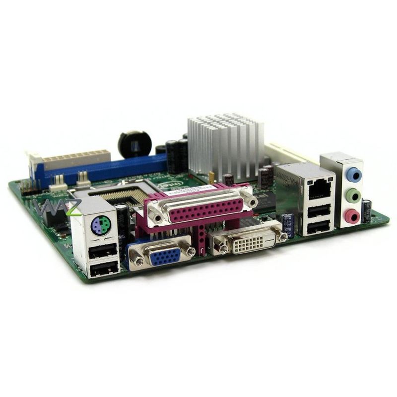 106446-4-placa_me_s775_intel_classic_series_dg41an_oem-5