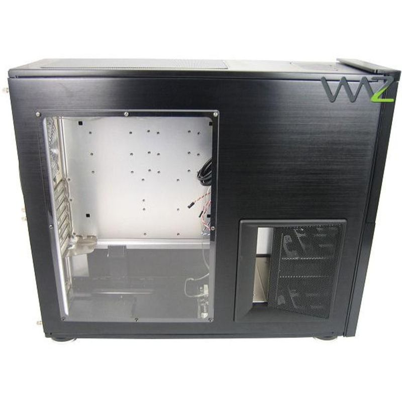 92769-10-gabinete_silverstone_temjin_tj10_esa_preto_sst_tj10b_wesa_box-5