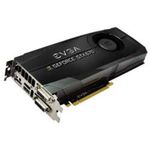103817-1-placa_de_vdeo_pci_e_nvidia_gtx_670_2gb_256bits_evga_02g_p4_2676_kr_box-5