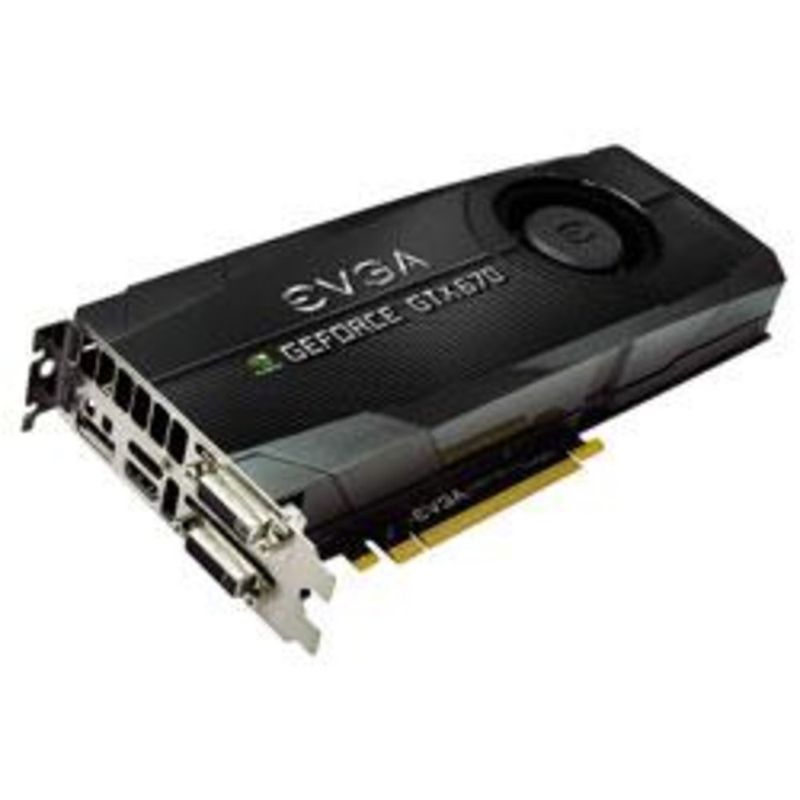 103817-1-placa_de_vdeo_pci_e_nvidia_gtx_670_2gb_256bits_evga_02g_p4_2676_kr_box-5