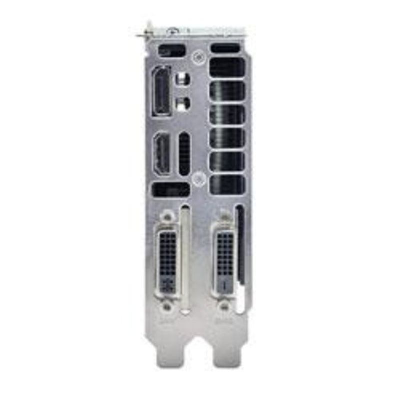 103817-2-placa_de_vdeo_pci_e_nvidia_gtx_670_2gb_256bits_evga_02g_p4_2676_kr_box-5