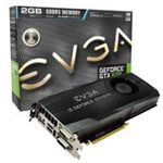 103817-3-placa_de_vdeo_pci_e_nvidia_gtx_670_2gb_256bits_evga_02g_p4_2676_kr_box-5