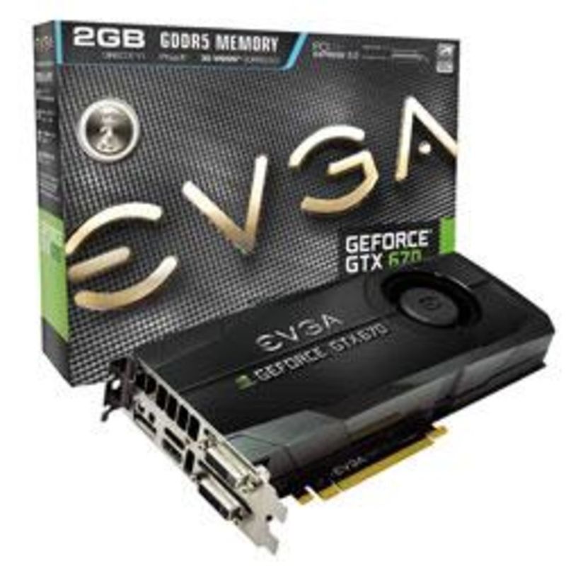 103817-3-placa_de_vdeo_pci_e_nvidia_gtx_670_2gb_256bits_evga_02g_p4_2676_kr_box-5