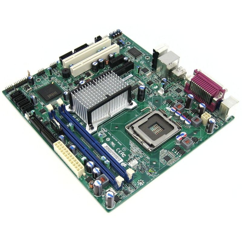 93836-3-placa_me_s775_intel_classic_series_dg41ty_box-5