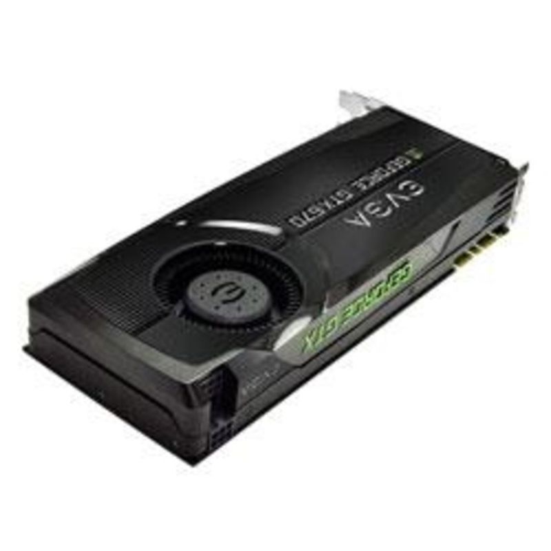103817-4-placa_de_vdeo_pci_e_nvidia_gtx_670_2gb_256bits_evga_02g_p4_2676_kr_box-5