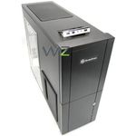 92769-11-gabinete_silverstone_temjin_tj10_esa_preto_sst_tj10b_wesa_box-5