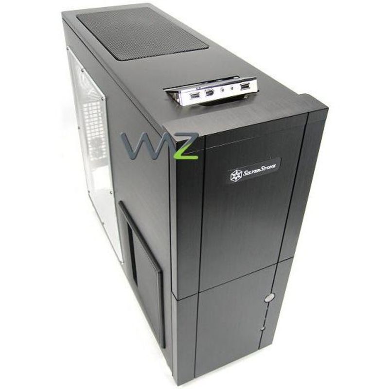 92769-11-gabinete_silverstone_temjin_tj10_esa_preto_sst_tj10b_wesa_box-5