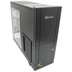 92769-1-gabinete_silverstone_temjin_tj10_esa_preto_sst_tj10b_wesa_box-5