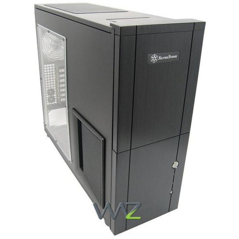 92769-1-gabinete_silverstone_temjin_tj10_esa_preto_sst_tj10b_wesa_box-5