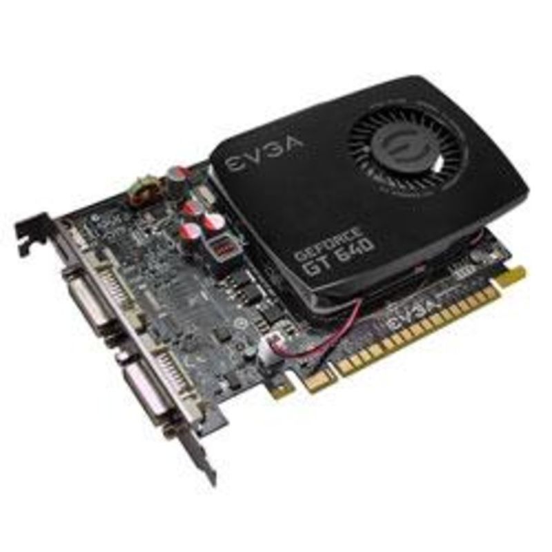 103816-1-placa_de_video_pci_e_nvidia_gt_640_2gb_128bits_evga_02g_p4_2645_kr-5