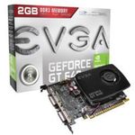 103816-2-placa_de_video_pci_e_nvidia_gt_640_2gb_128bits_evga_02g_p4_2645_kr-5