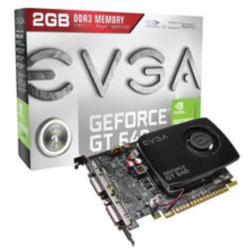 103816-2-placa_de_video_pci_e_nvidia_gt_640_2gb_128bits_evga_02g_p4_2645_kr-5