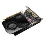 103816-3-placa_de_video_pci_e_nvidia_gt_640_2gb_128bits_evga_02g_p4_2645_kr-5