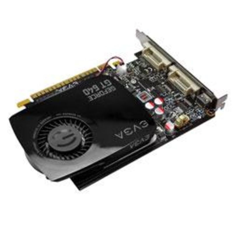 103816-3-placa_de_video_pci_e_nvidia_gt_640_2gb_128bits_evga_02g_p4_2645_kr-5