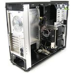 92769-2-gabinete_silverstone_temjin_tj10_esa_preto_sst_tj10b_wesa_box-5