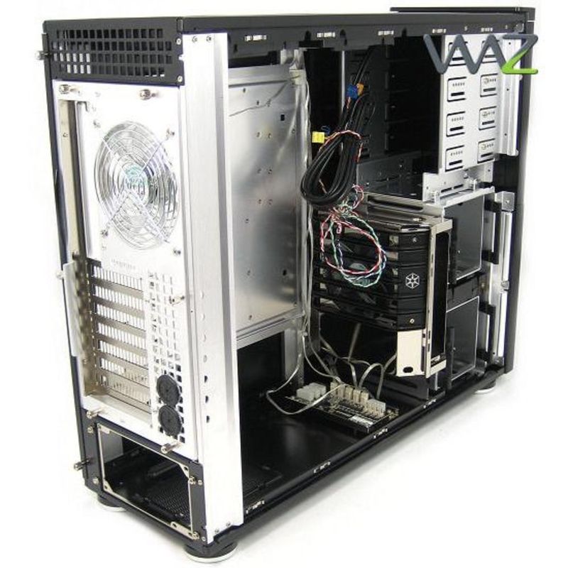 92769-2-gabinete_silverstone_temjin_tj10_esa_preto_sst_tj10b_wesa_box-5