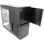 92769-3-gabinete_silverstone_temjin_tj10_esa_preto_sst_tj10b_wesa_box-5