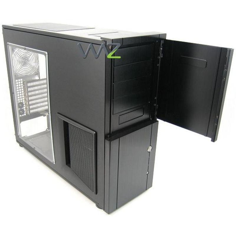 92769-3-gabinete_silverstone_temjin_tj10_esa_preto_sst_tj10b_wesa_box-5