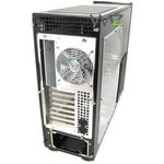 92769-4-gabinete_silverstone_temjin_tj10_esa_preto_sst_tj10b_wesa_box-5