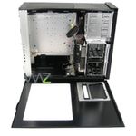 92769-5-gabinete_silverstone_temjin_tj10_esa_preto_sst_tj10b_wesa_box-5