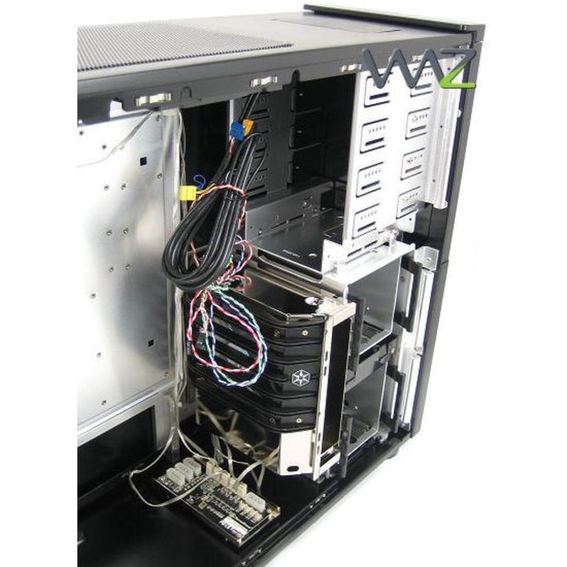 92769-6-gabinete_silverstone_temjin_tj10_esa_preto_sst_tj10b_wesa_box-5