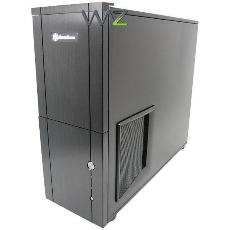 92769-7-gabinete_silverstone_temjin_tj10_esa_preto_sst_tj10b_wesa_box-5