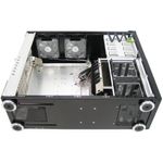 92769-8-gabinete_silverstone_temjin_tj10_esa_preto_sst_tj10b_wesa_box-5
