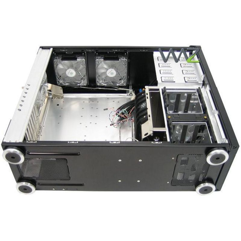 92769-8-gabinete_silverstone_temjin_tj10_esa_preto_sst_tj10b_wesa_box-5