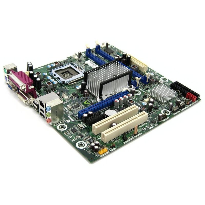 106402-1-placa_me_s775_intel_executive_series_db43ld_oem-5