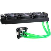 Watercooler - Swiftech H20-320 Edge HD - Branco