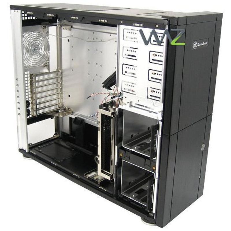 92769-9-gabinete_silverstone_temjin_tj10_esa_preto_sst_tj10b_wesa_box-5